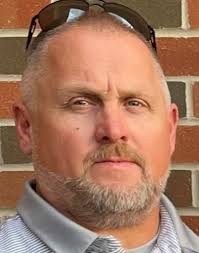 Bradley Daniels Obituary (2022)