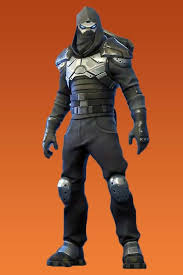 Hd wallpapers and background images. Enforcer Skin Legendary Skin Fortnite Fornite Skins Fortnite Pics