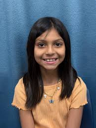 Congratulations, again, to our First Six Weeks Student of Character Award  winners!! Way to Lead the Charge, Mustangs!! Thank you for consistently  putting others first! ♥️🐴🎉