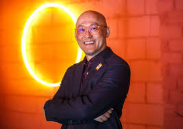 17/05/2019 · u mobile verified account @umobile. U Mobile To Expand Network The Star