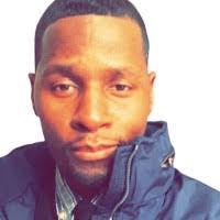 Reggie Pickett's Instagram, Twitter & Facebook