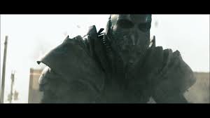 Dc comic , all super heroes. Man Of Steel Fate Of Your Planet Official Trailer Hd Youtube