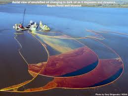 If it looks too washed out it might be your screen i tend to work with weird. A Case Of Mistaken Identity Can You Spot The False Oil Positives Noaa S Office Of Response Restoration Blog