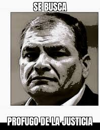 darwin garces (@darwingarces11)