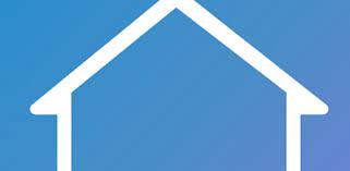 3.4.3.2 for android 2.3 or higher. Ilauncher Pro Os 14 Launcher 15 Apk Download Com Idailyexperience Launcher Apk Free