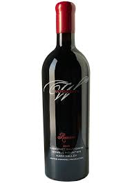 Image result for Shiraz Red 2016 A1