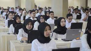 Tips dan trik lulus cpns. Tips Lulus Cpns 2021 Dengan Kiat Kiat Ini Halaman 1 Kompasiana Com