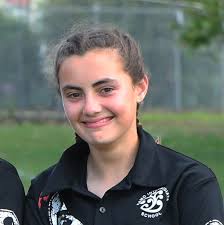 Aimee Lindsay's Instagram, Twitter & Facebook