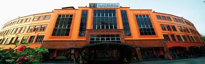 Asia metropolitan university (amu) johor, malaysia overview courses reviews scholarships photos videos brochures news more photos. Asia Metropolitan University Amu Johor Malaysia Fees Courses Intakes