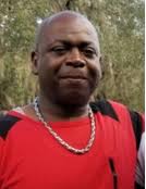 LaTroy Mandell Faulk