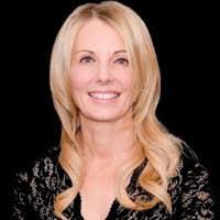 Heather Herold's Instagram, Twitter & Facebook