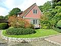 Für jeden wanderweg gibt es eine karte und einen ausführlichen tourenbericht. Category Romischer Garten Hamburg Blankenese Wikimedia Commons