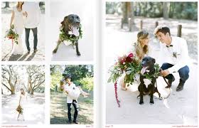 Savannah Wedding Planning and Bridal Boutique: Ivory and Beau: SIMPLY  PUBLISHED: {Paprika Southern} A Quote, Kate Pankoke + Vineyard Romance