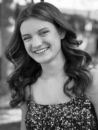 First Connections, Spring 2025 by First United Methodist Church Richardson 