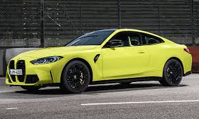 M4 is based in southern california. Bmw M4 2021 Preis Ps Competition Autozeitung De