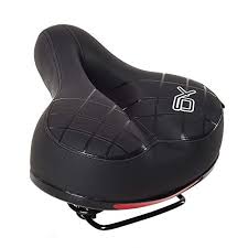 Check spelling or type a new query. Top 10 Bike Seat For Nordictrack S22is Of 2021 Best Reviews Guide