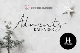 Sammlung von gesundheit im ganzen • zuletzt aktualisiert: Interior Blog Von Katja Trends Lifestyle Geliebtes Zuhause De