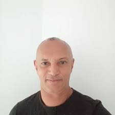 Happy birthday to President Trump's incredible Chief of Staff, Susie Wiles!