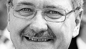 Thüringen: Festhalten am Status quo