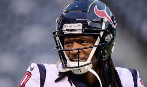 Jerry jeudy, alabama, ceedee lamb, oklahoma, laviska shenault jr., colorado, and henry what are the key traits for scouting wide receiver for the 2020 nfl draft? Pff Cardinals Deandre Hopkins A Top 10 Player In Nfl