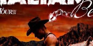 EL MALILLA