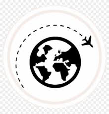 Check spelling or type a new query. Globe Airplane Earth Icon Grafic Travel Tumblr Travel Icon Clipart Hd Png Download 1024x1022 2683444 Pngfind