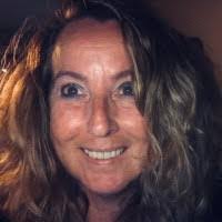 Anneke Vos's Instagram, Twitter & Facebook