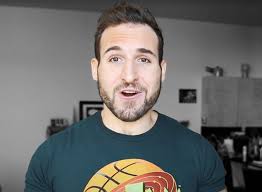 Nutritionist Reveals the Only Thing You Actually Need to Lose Weight