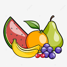 85 gambar buah buahan kartun lucu terbaik gambar pixabay. Gambar Ilustrasi Ilustrasi Gabungan Buah Buah Buah Buahan Dan Sayur Sayuran Kartun Png Dan Psd Untuk Muat Turun Percuma