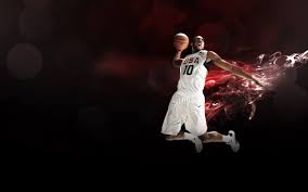 1920x1200 kobe bryant wallpapers hd. Kobe Bryant Wallpapers Hd Collection Pixelstalk Net