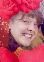 Mans, Angelia Quesenberry