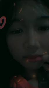 Samina eh eh waka waka ehh of @Ig: aaangela_c #fypシ゚viral🖤tiktok #fyp...