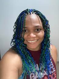 New class session starts Monday Jan 5th!