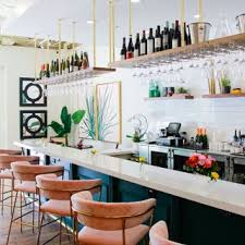 We did not find results for: Dallas Restaurants