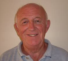 University of Nottingham B.Sc. Graduates in Chemistry in 1965