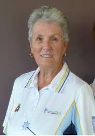 Sports notes, February 11