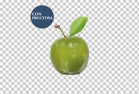 Maybe you would like to learn more about one of these? Marmalade Plum Greengage Granny Smith Fructose Png Clipart Apple Calorie Ciruelas Colourant Common Plum Free Png