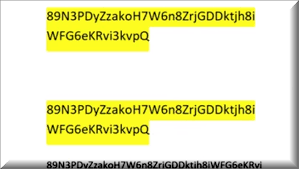 Image result for tbn:ANd9GcRoCp1T93Ea5VeUITOmwSbNNr11RDyBJ02MDSiYUnQ4GKU4jtq5eIPH4O8