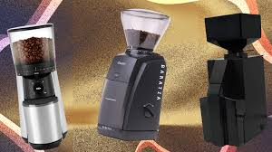 Hario is renowned for its coffee equipment and exemplifies the japanese dedication to quality. 9 Best Coffee Grinders To Make A More Flavorful Morning Cup Gq