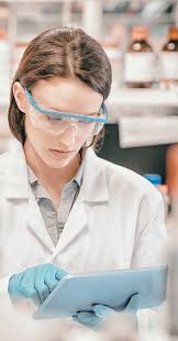 How VERIF.i® Offers Biopharma Researchers a Solution for On-site Supplier  Pre-Assessments Both During and After the Pandemic