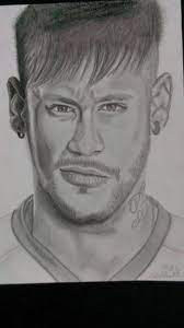 Pin On Caleb S Drawings