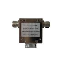 China Customized Coaxial Isolators Manufacturers, Suppliers ...