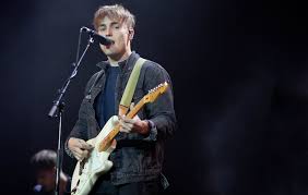Download Sam Fender Shares Emotive Cover Of 70s Folk Track Winter Song
