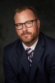 Colby Clark's Instagram, Twitter & Facebook