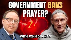 The Silent Crisis: How to Fight the Culture of Death