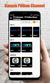 We did not find results for: Download Tv Online Indonesia Tv Malaysia Tv Indonesia Apk For Huawei Nova 7i