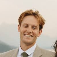 Sherry Murdock's Instagram, Twitter & Facebook