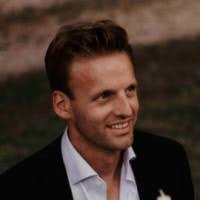 1900+ profils pour “Deman”