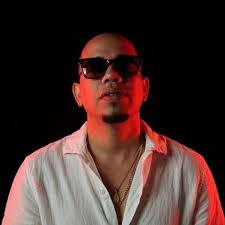 No copien la frase de fruta no se tire que hay pirañas