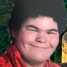 Ben Witham's Instagram, Twitter & Facebook